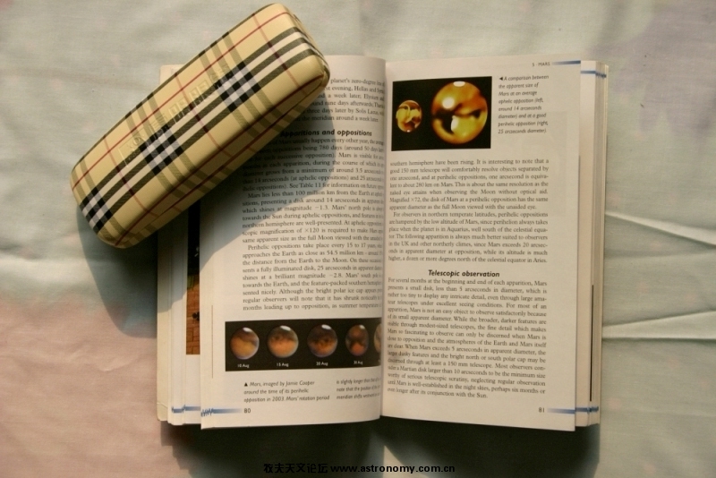DPP_0011.JPG