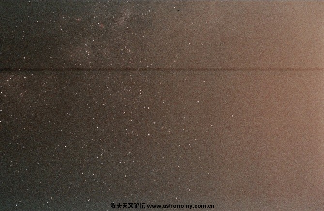 星空.jpg