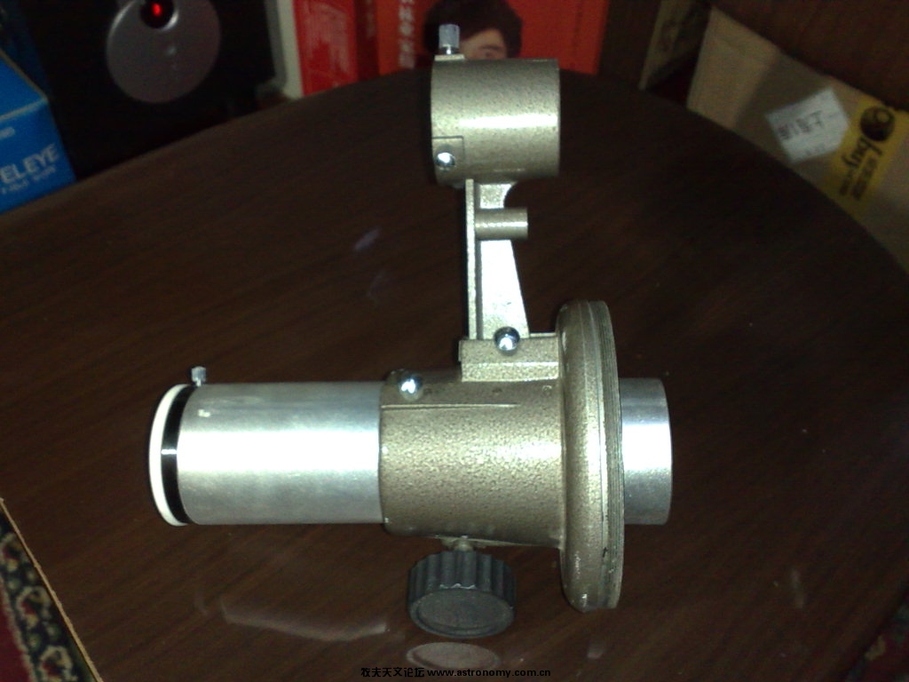 20100128452.jpg