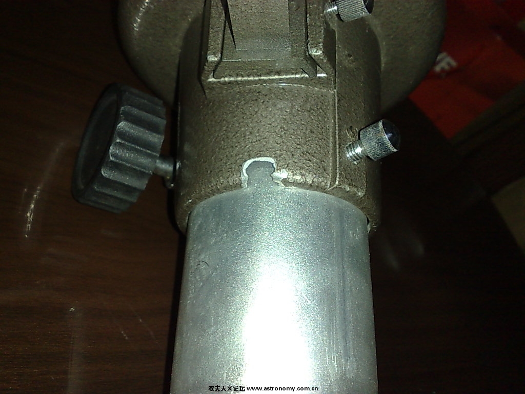 20100128454.jpg