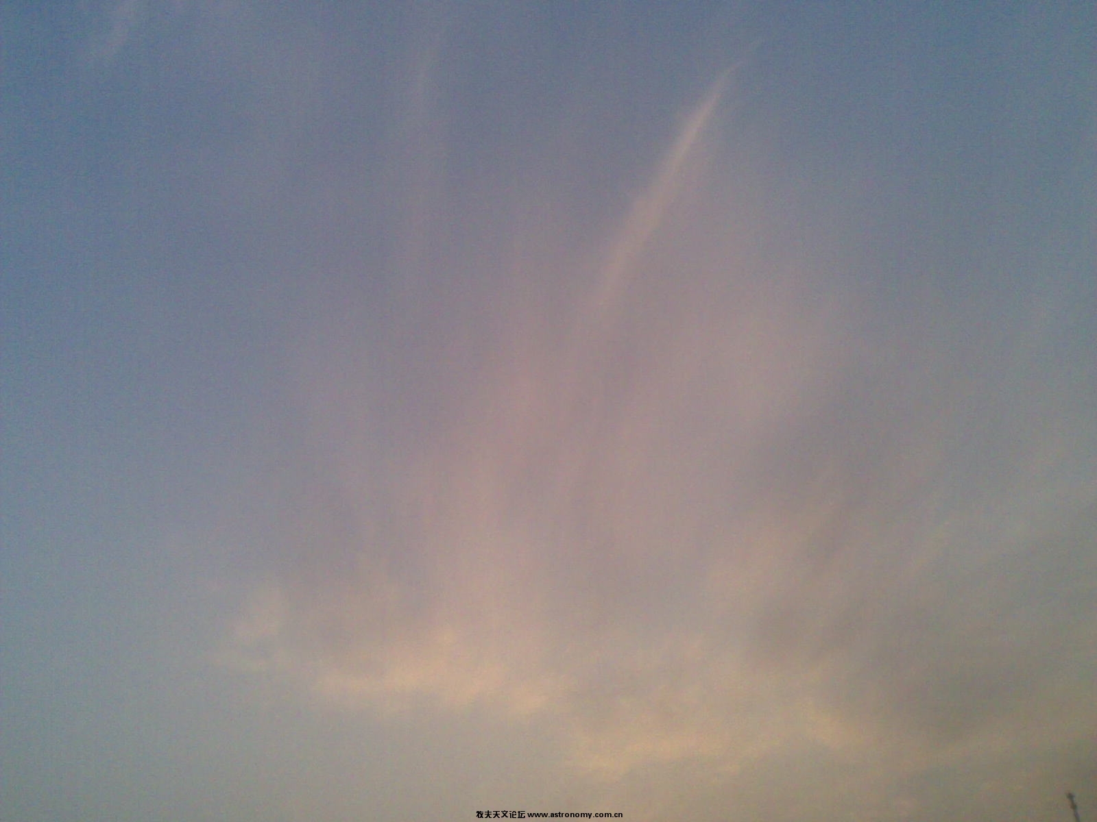 20100128_013.jpg