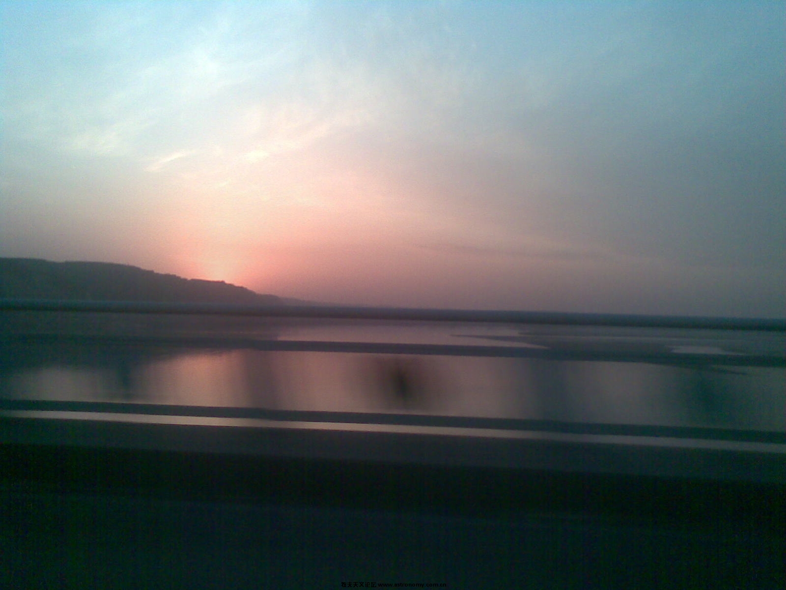 20100125_010.jpg