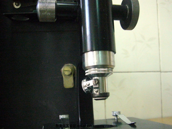 P1090029.jpg