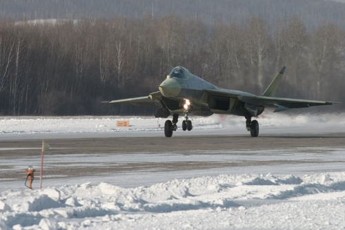 T-50.jpg
