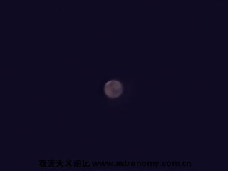 Object_20100129_1604_047.jpg