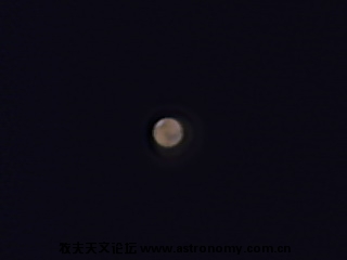 Object_20100129_1559_015.jpg