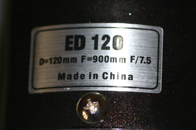 07黑钻120.JPG