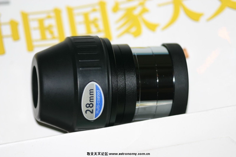 13黑钻120两寸28MM目镜.JPG