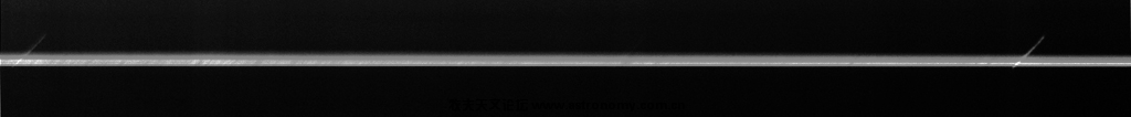 spec244C3.jpg
