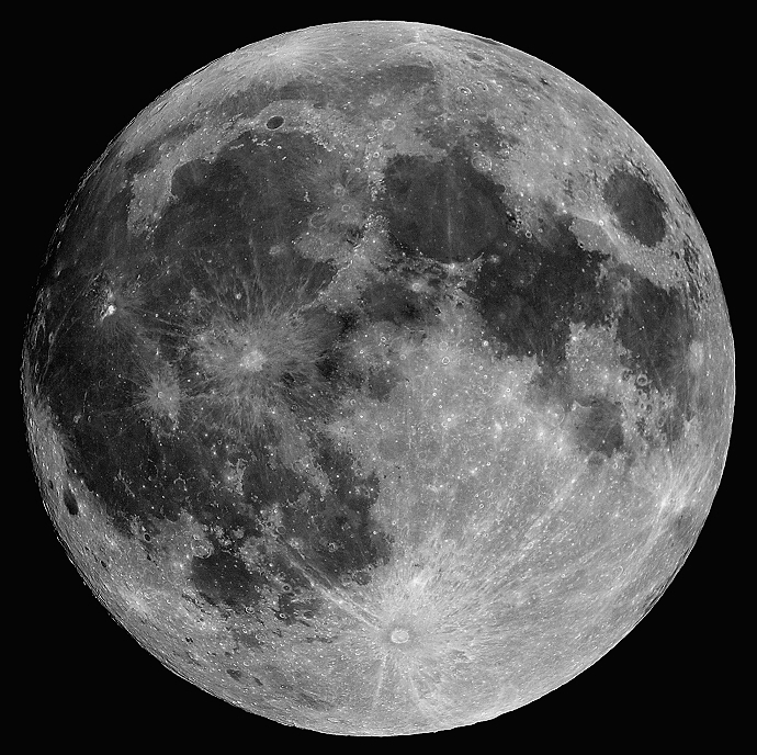 Anthony-Ayiomamitis-lunar-cycle-d14_1264814433.jpg