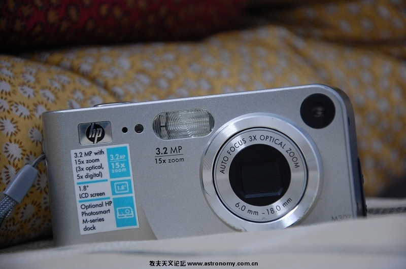 nEO_IMG_惠普M307.jpg