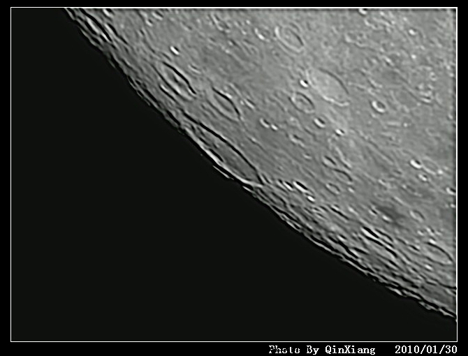 月球边缘20100130_1287帧.jpg