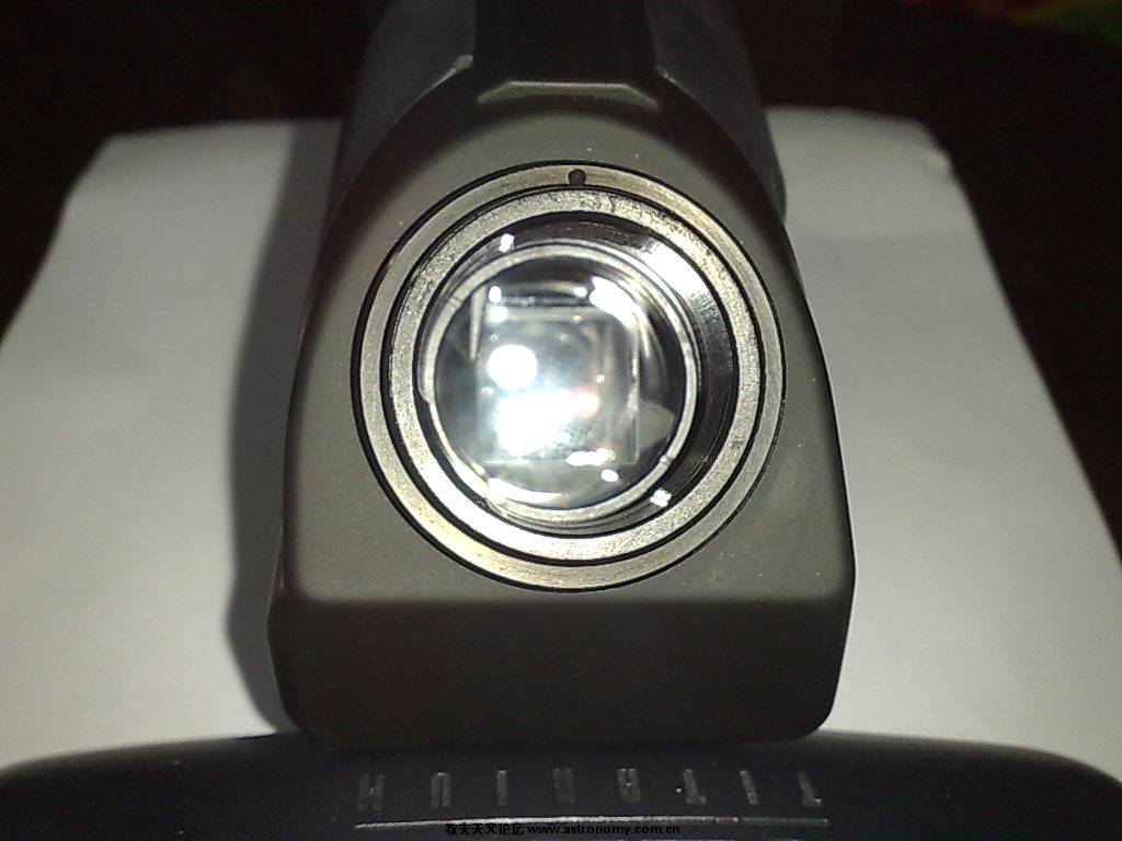 20100131457.jpg
