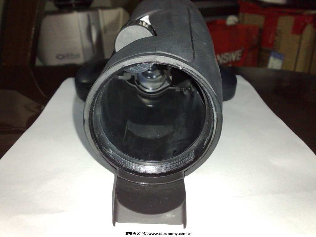 20100131456.jpg