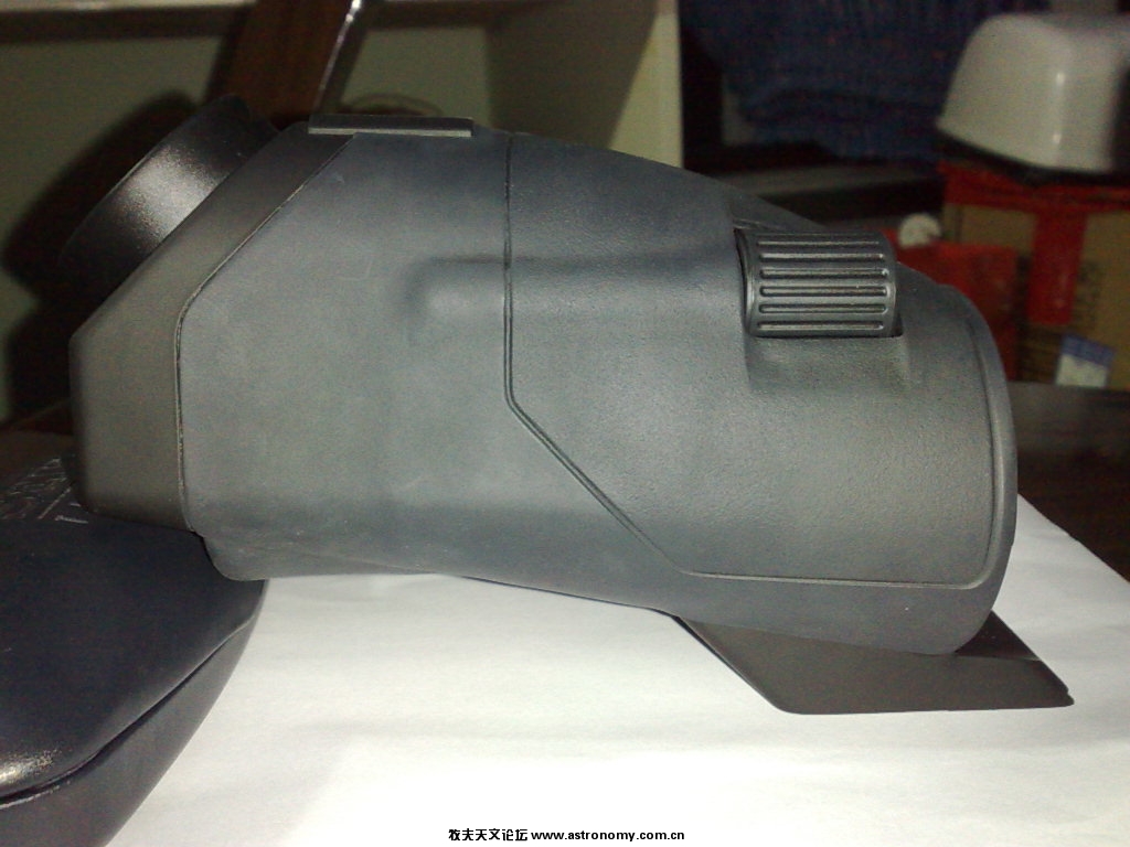 20100131455.jpg