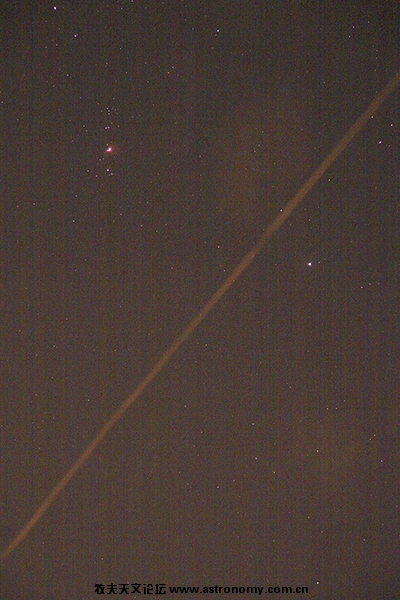 IMG_8196.jpg
