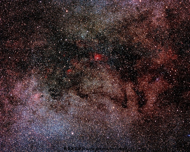 Vulpecula_300mm_1920x2400.jpg