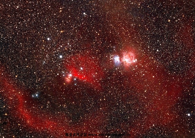 Orion-300mm_2400x1920.jpg