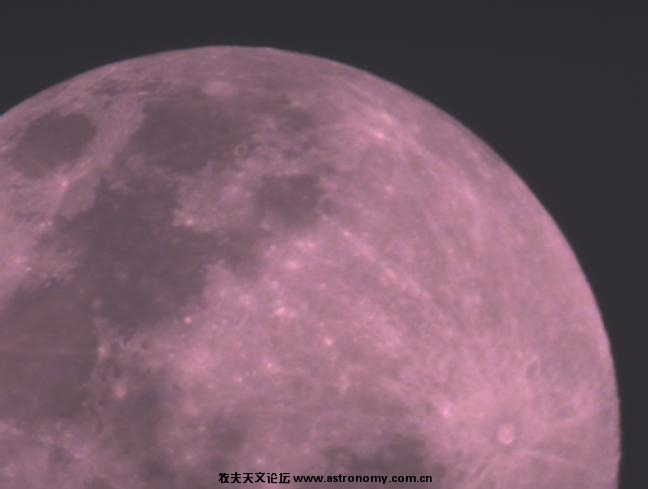 moon3_1_176.jpg