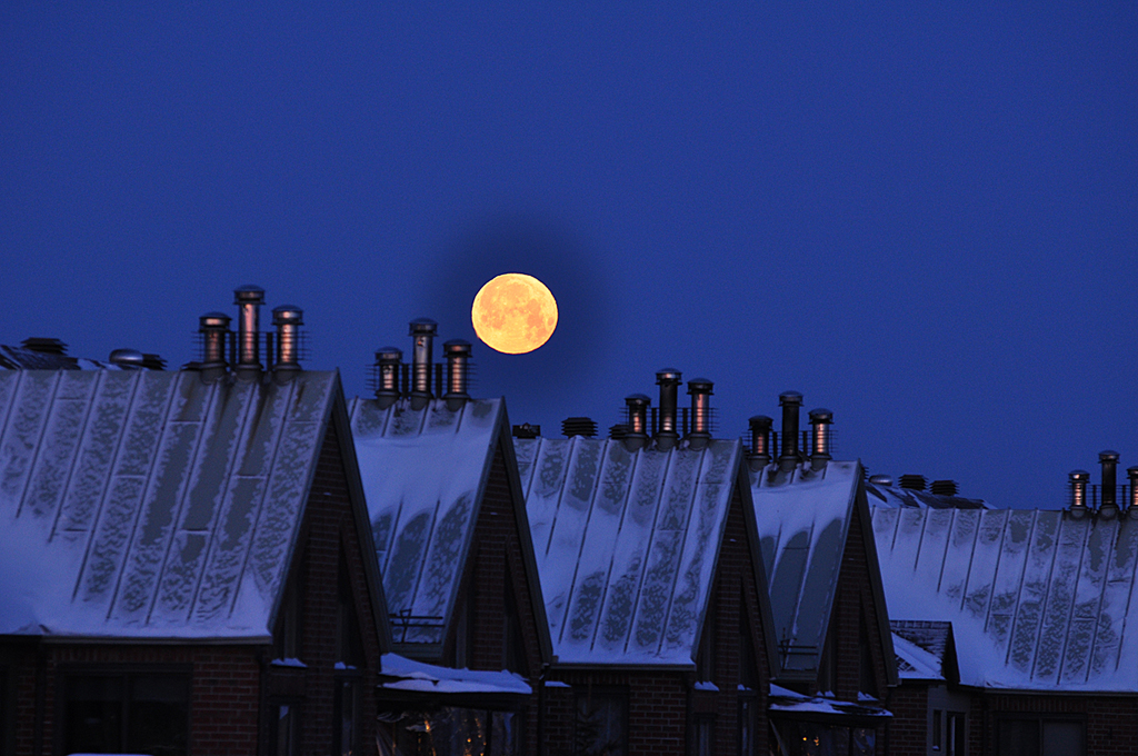 Frank-Hood-FHood-full-moon-Anjou-Jan-30-2010_475c_1264856563.jpg