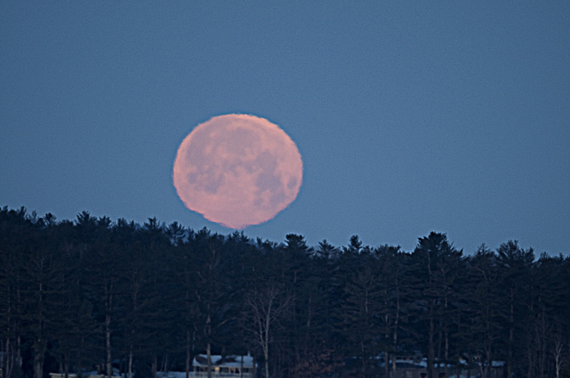 John-Stetson-moon_perigee_horizon_800_3278_2_1264861122.jpg