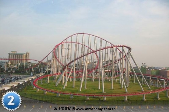 xin_562020701104121829574.jpg