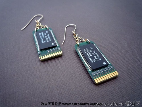 xinsrc_0420207011345328318224.jpg