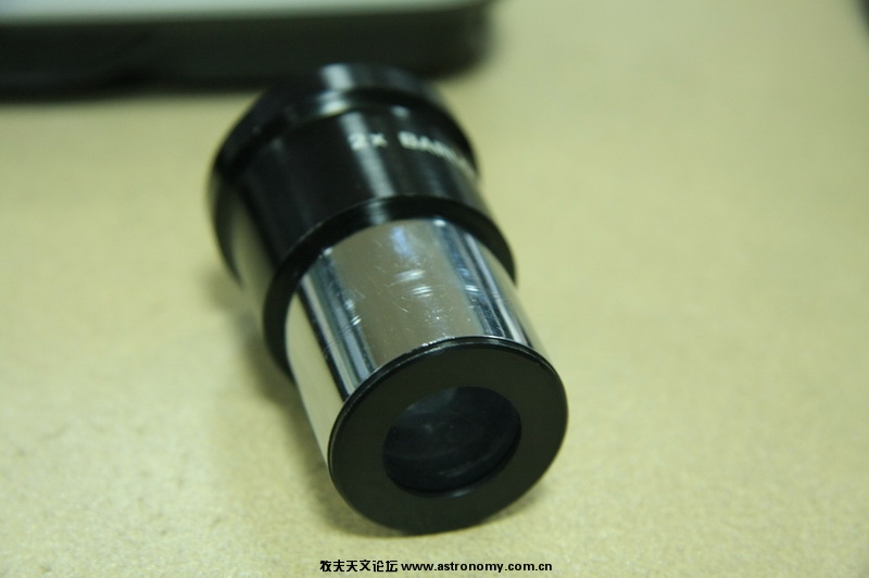 IMG_2827_调整大小.JPG