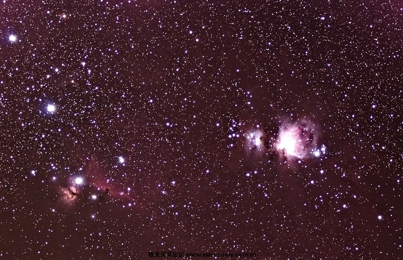 m42-lab-1.jpg