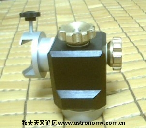 未命名2.jpg