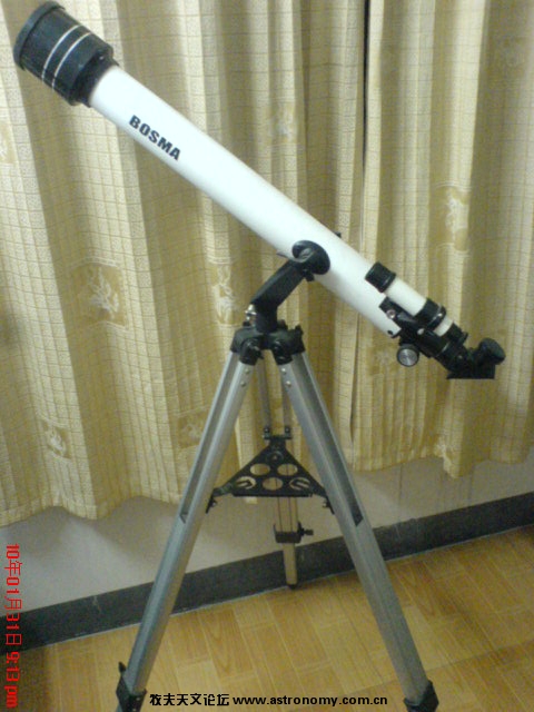 DSC01646.JPG