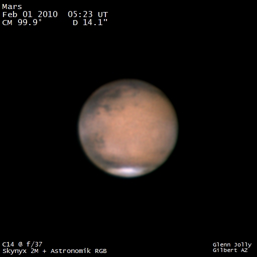 Glenn-Jolly-mars5_RGB_sw_1265162346.jpg