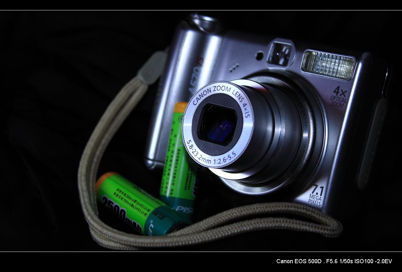 Canon PowerShot A570 IS副本.jpg