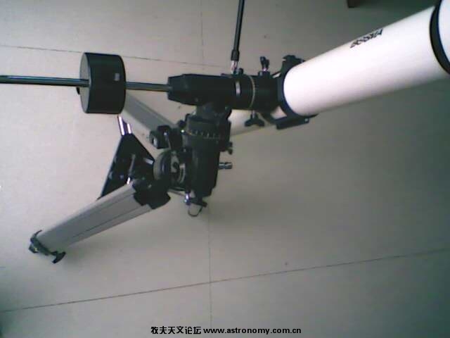 IMG0196A.jpg