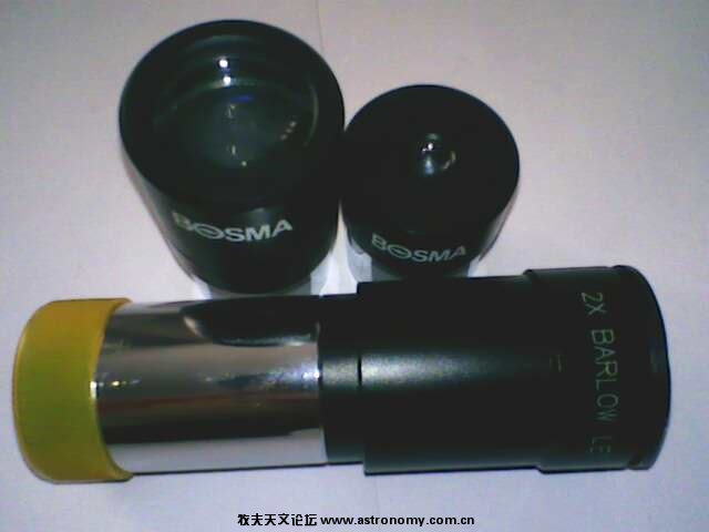 IMG0191A.jpg