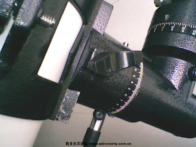 IMG0193A.jpg