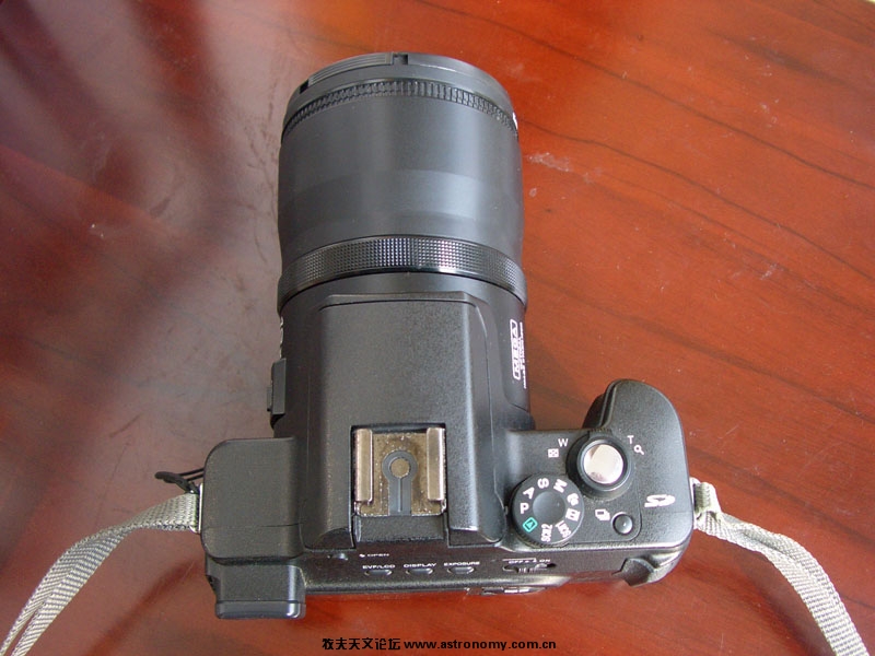 CIMG052111.jpg