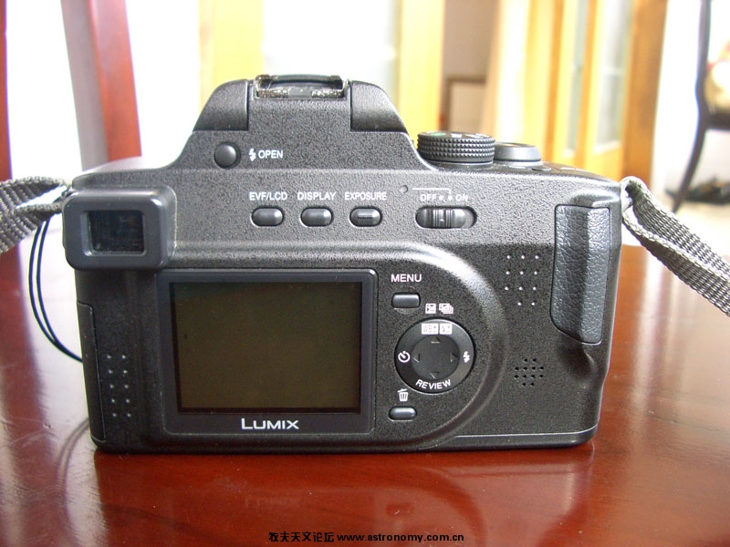 CIMG052000.jpg