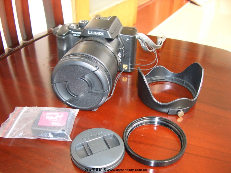 CIMG052555.jpg