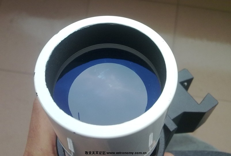 寻星镜1.jpg