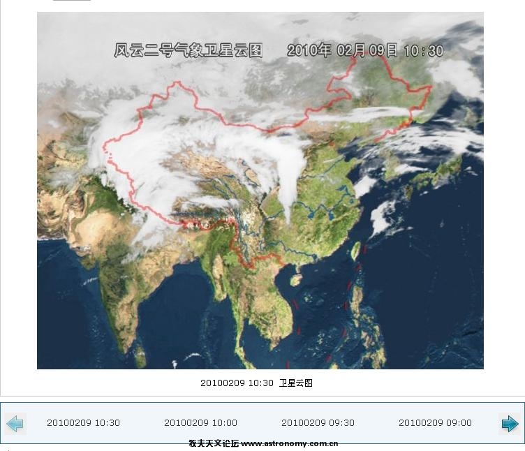 未命名.JPG