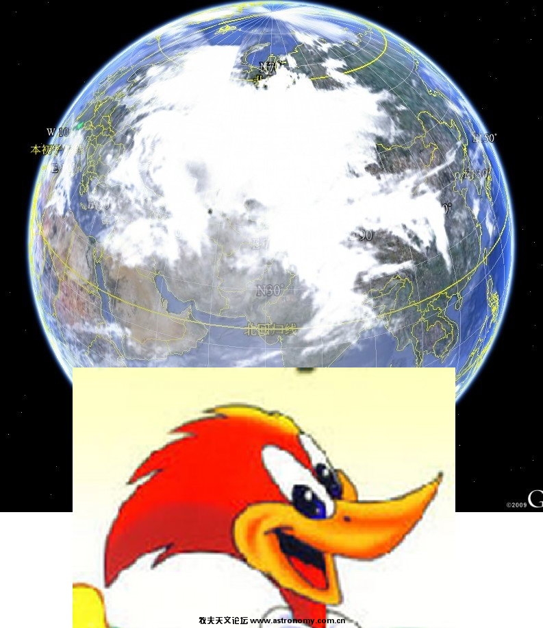 未命名1.JPG