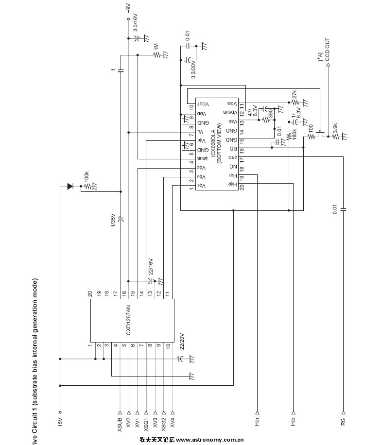 ICX038DLA Drive Circuit 1.jpg