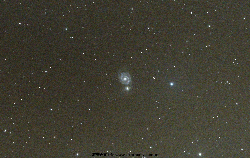 M51_ari_512.jpg