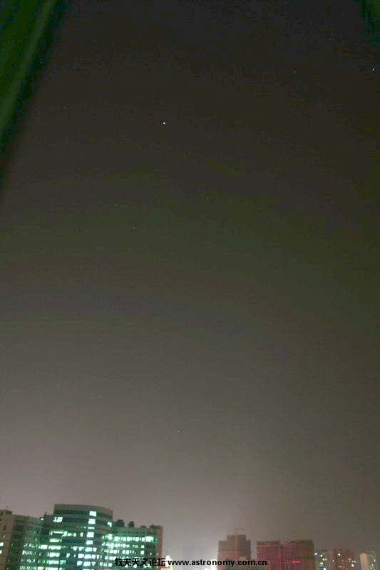 天狼和老人星.jpg