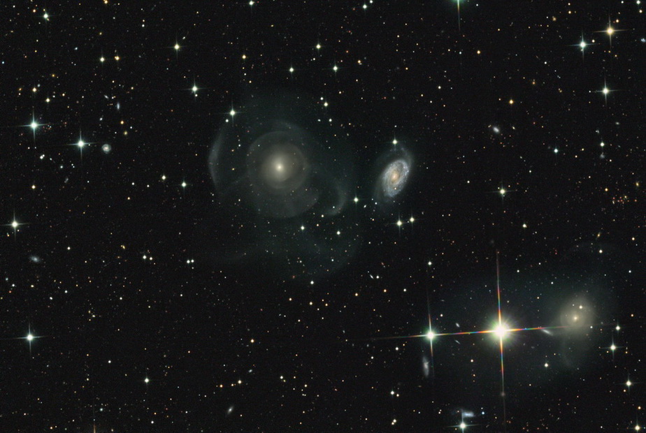 Arp 227.jpg