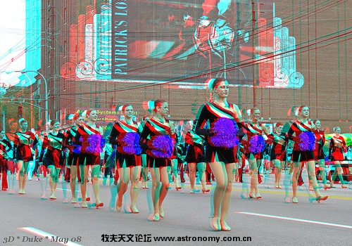1。热舞终于开场了！.jpg