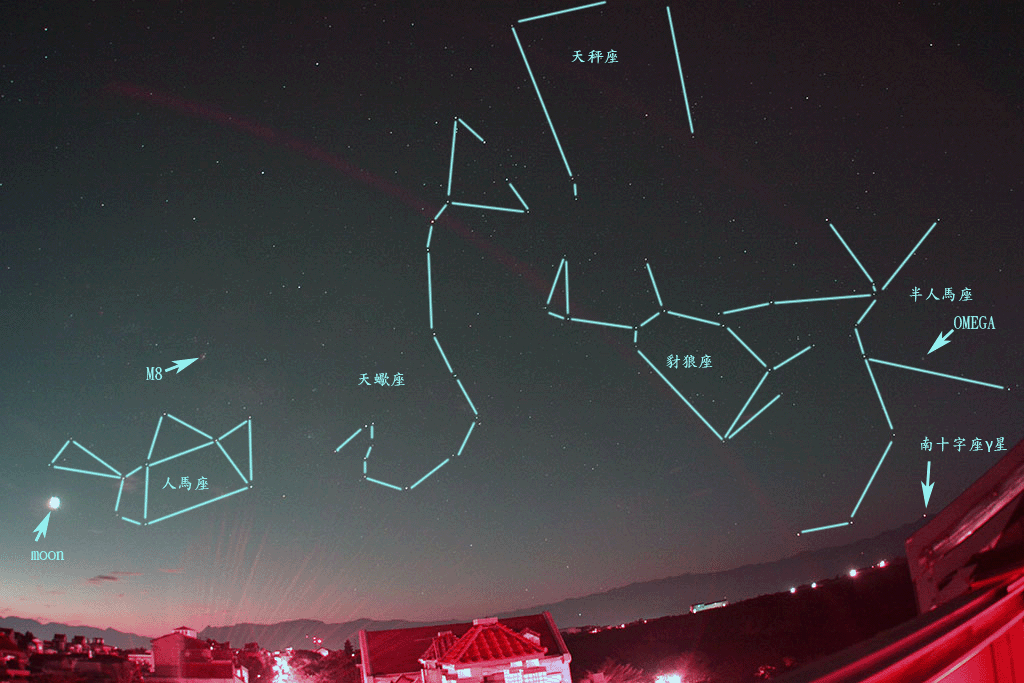 20100211b.gif
