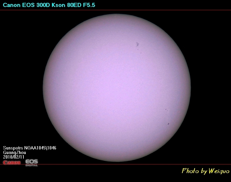 sun20100211x.jpg