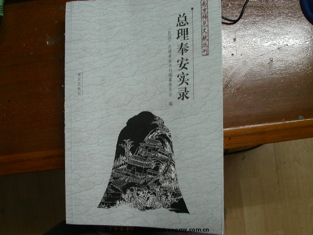 123.jpg